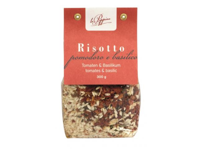 produkte-oliarte-risotto_tomate_basilikum