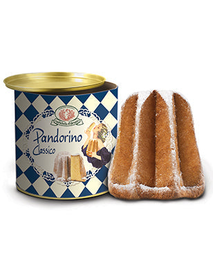 rda-pandorino