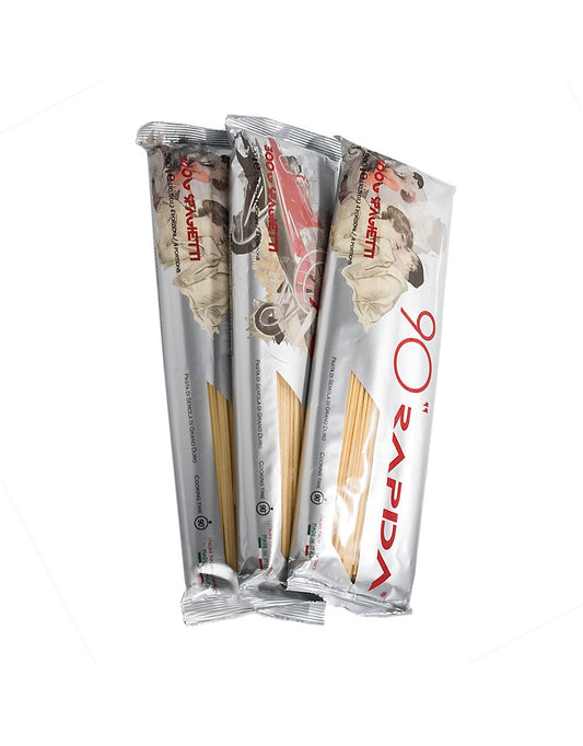 rustichella-spaghetti-90-rapida