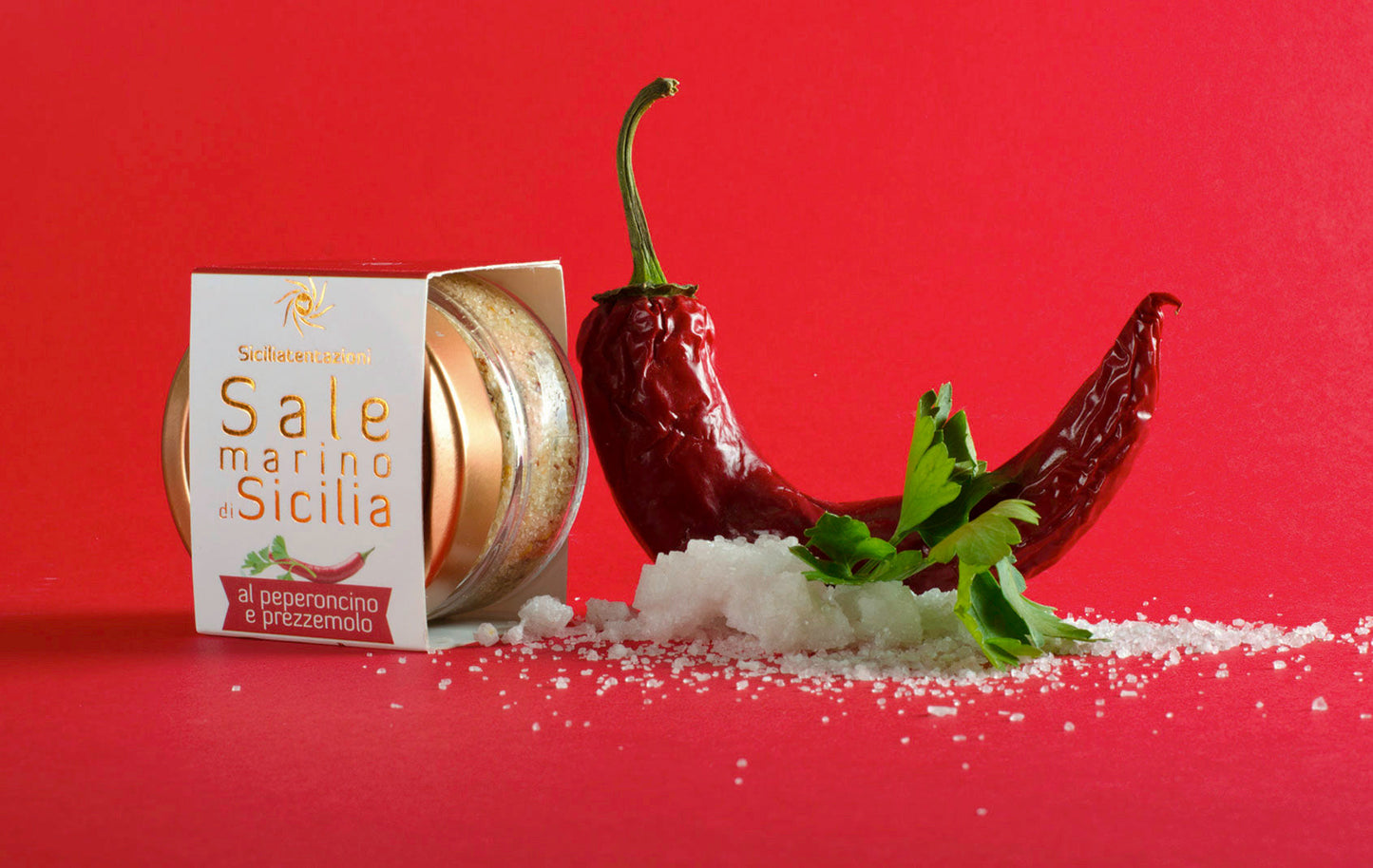 sale-marino-di-sicilia-al-peperoncino-prezzemolo