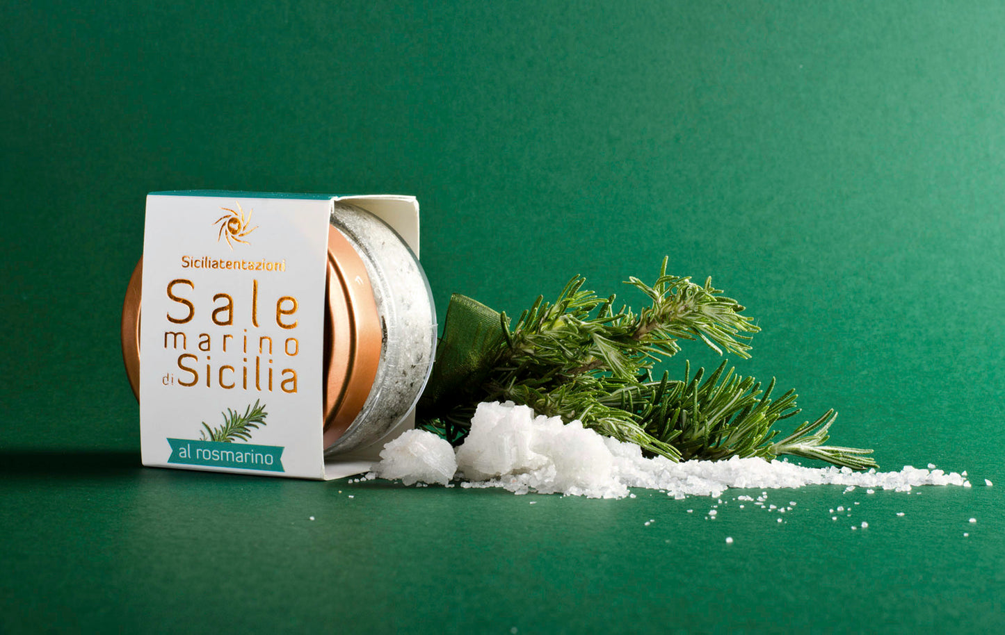sale-marino-di-sicilia-al-rosmarino
