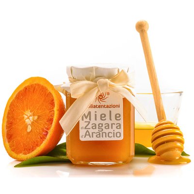 sicilia-tentazioni-orangenbluetenhonig-
