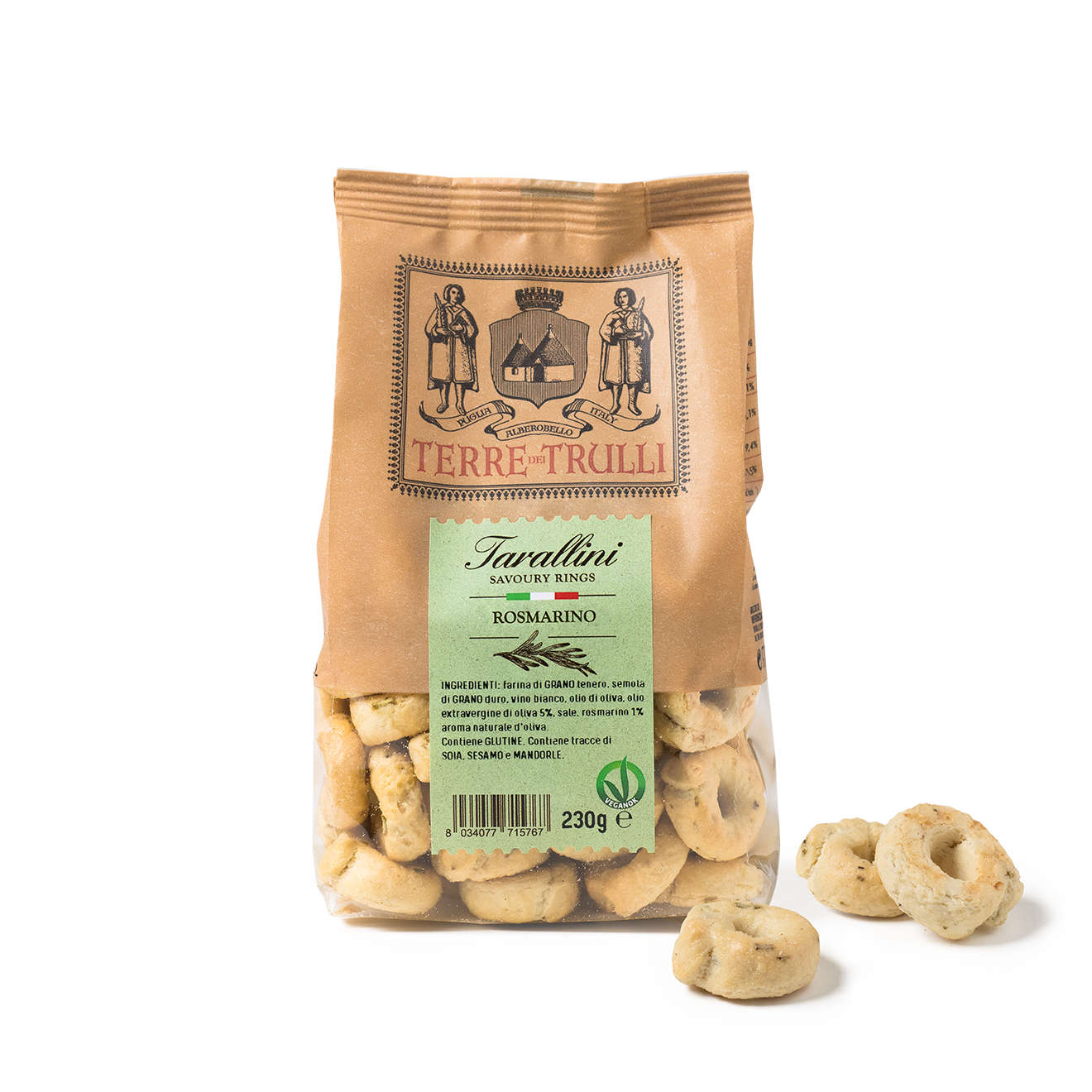 tarallini-rosmarino
