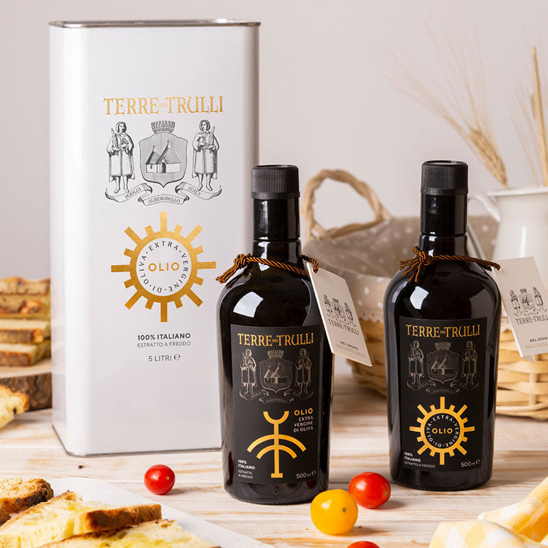terre-dei-trulli-7