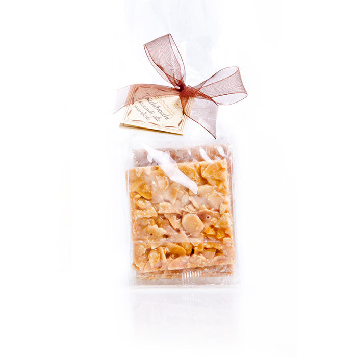 tricchitracchi-busta-mandorla-3