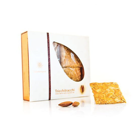 tricchitracchi-mandorla-10-600x600