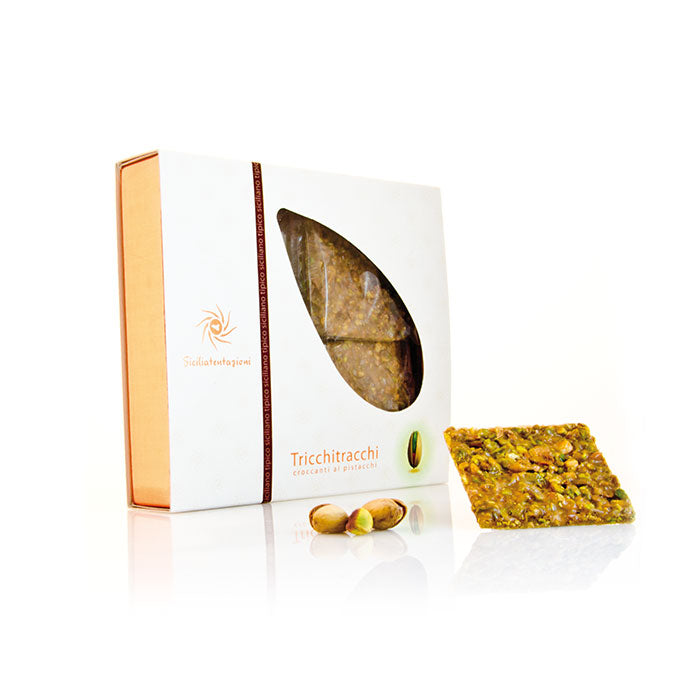tricchitracchi-pistacchio