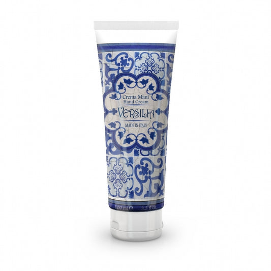 Handcreme Versilia