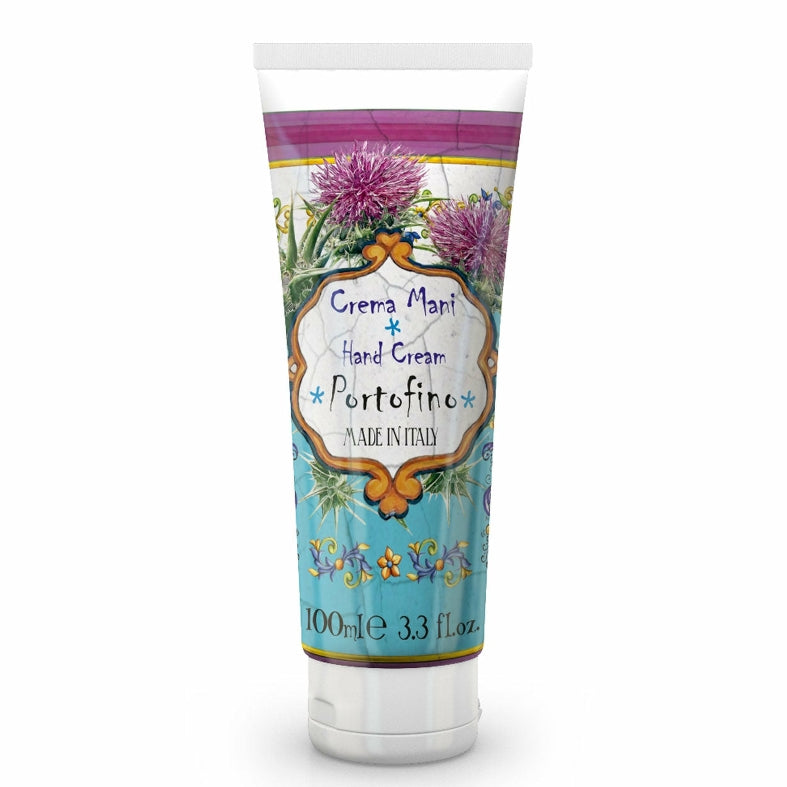 Handcreme Portofino