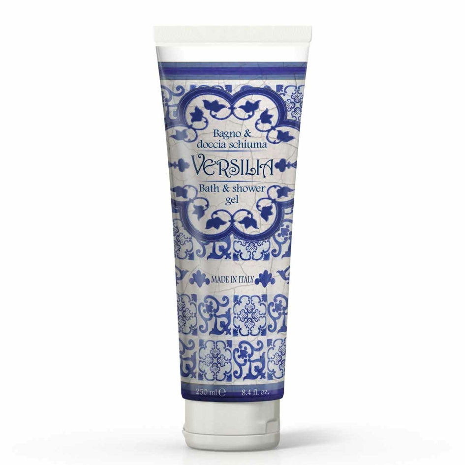 Duschcreme Versilia