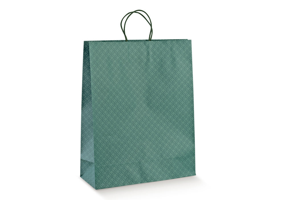 Shopper Pastello