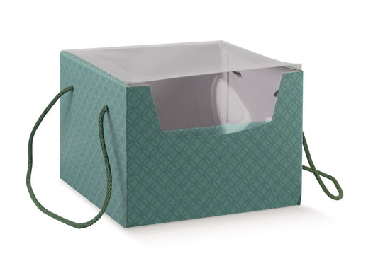 Geschenkbox Prestige Cordini