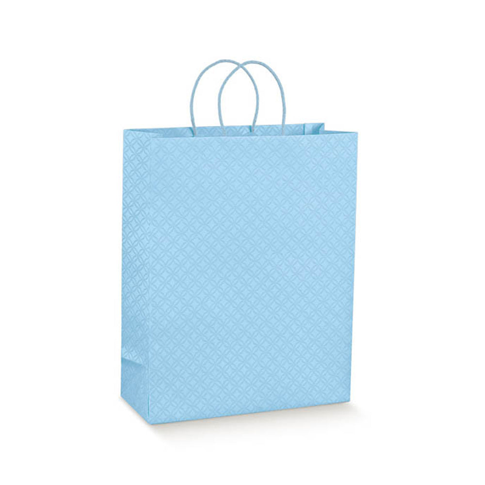 Shopper Pastello