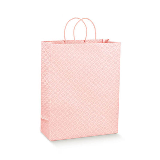 Shopper Pastello