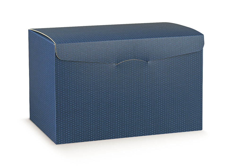 Geschenkbox Segreto
