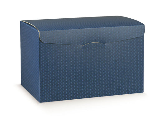 Geschenkbox Segreto