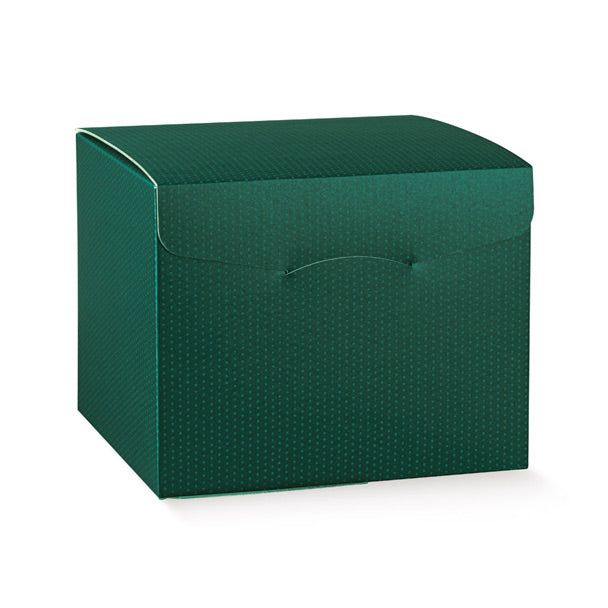 Geschenkbox Segreto