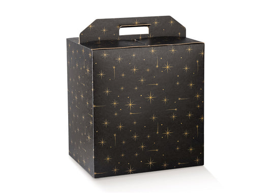 Foodbox Constellation