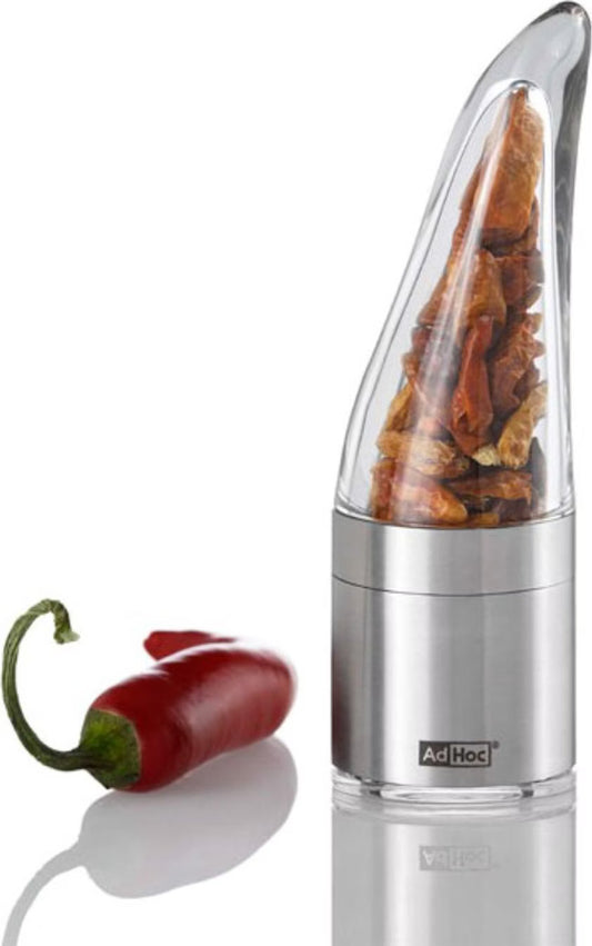 Chilischneider PEPINO von AdHoc
