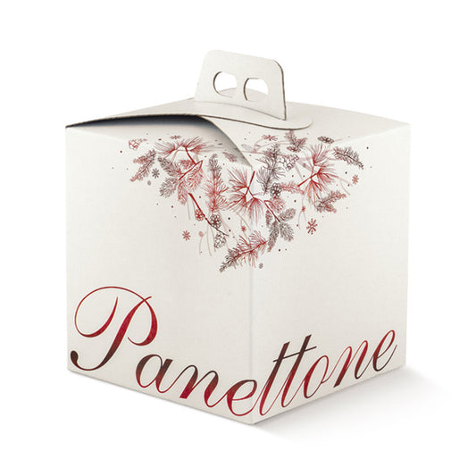 Panettone Geschenkbox