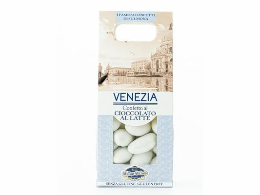 Confetto VENEZIA