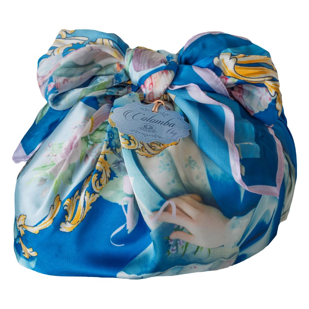 Colomba Cioccolato Limited Edition