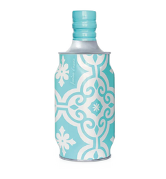 Olio di Oliva Extra Vergine GHIACCIO 500