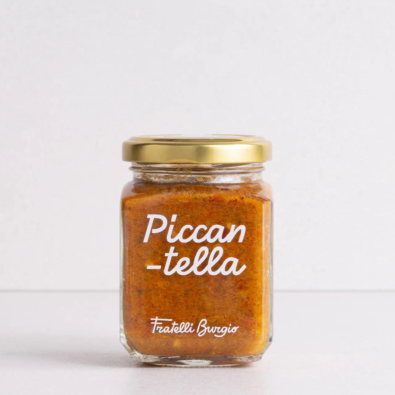 Geschenkset TRIS CAMPAGNA