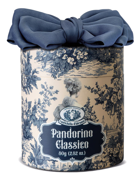 Pandorino in Geschenkbox "Limited Edition"