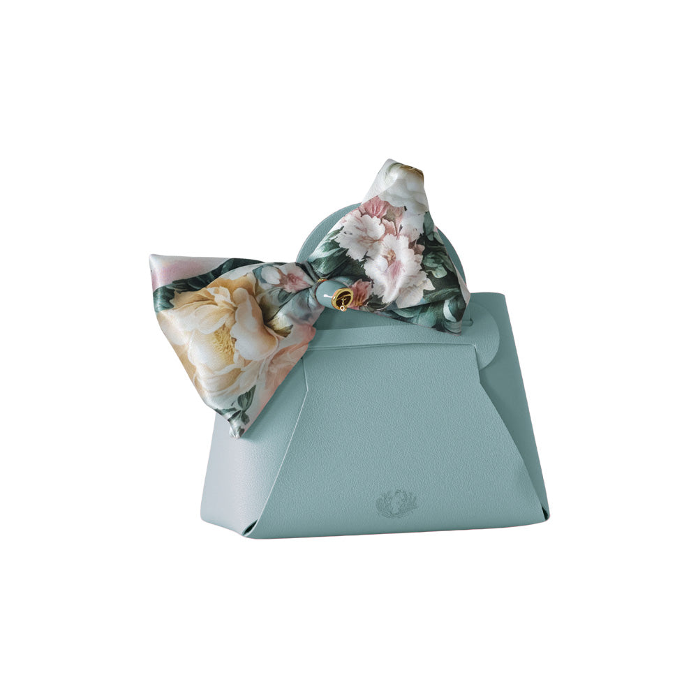 Colombina Classica Celeste