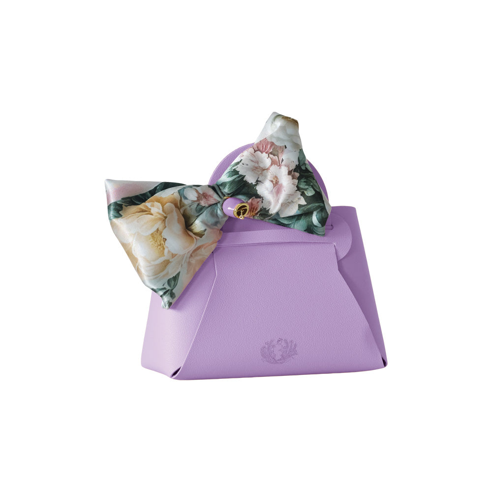 Colombina Classica Lila