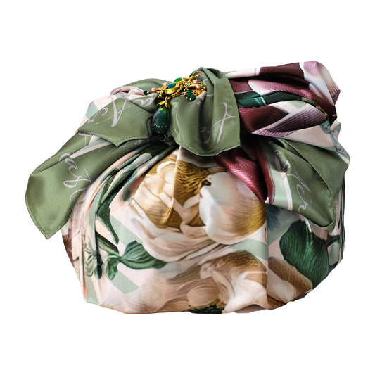 Colomba al Pistacchio Limited Edition