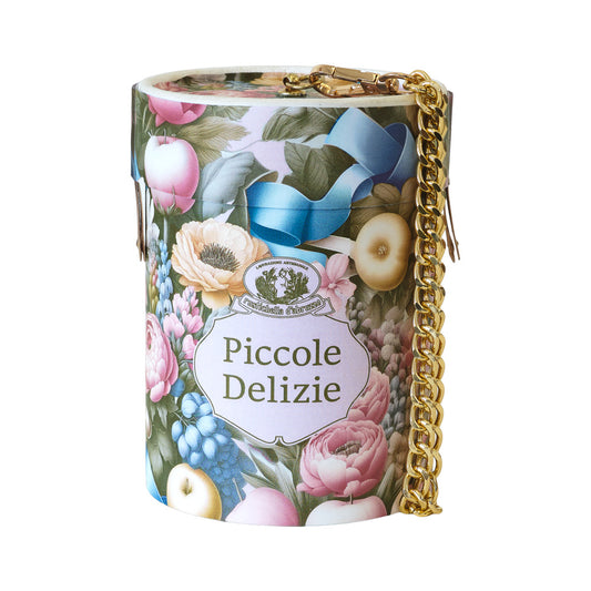 Amaretti morbidi Limited Edition