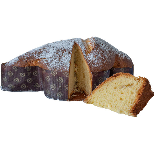COLOMBA OFFELLA Limited Edition