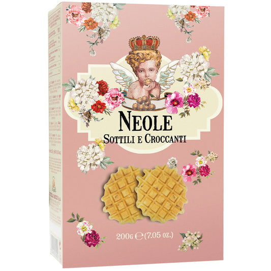 Neole d'Abruzzo