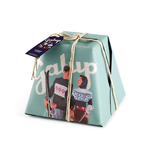 11590 Galup 1922 - Pandoro 750g