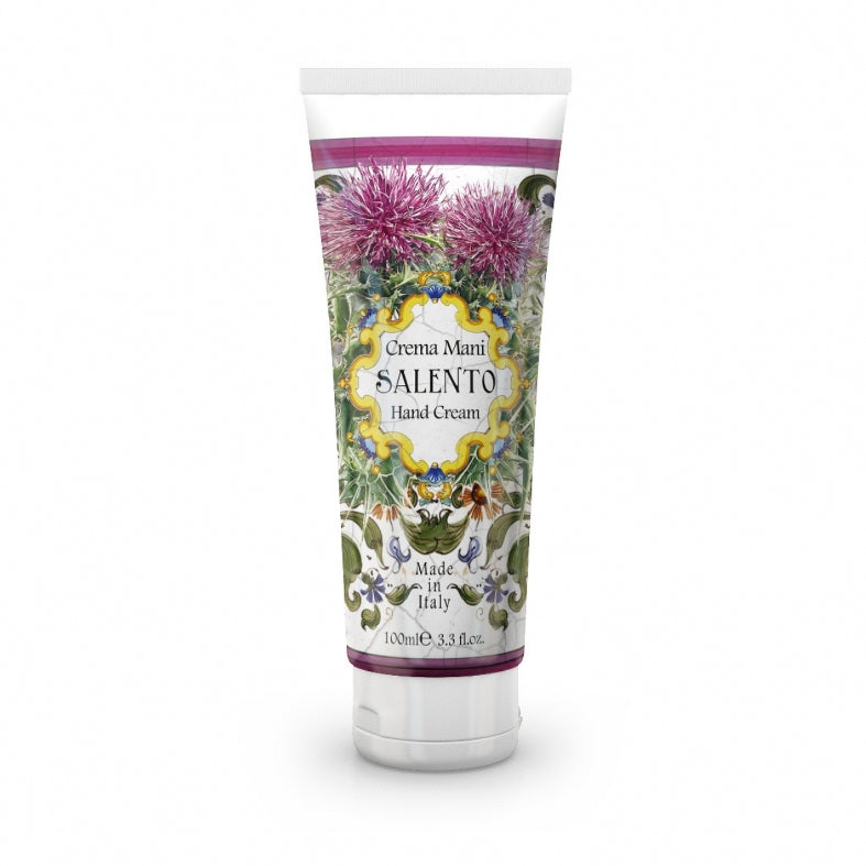 Handcreme Salento