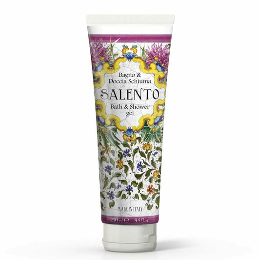 Duschcreme Salento