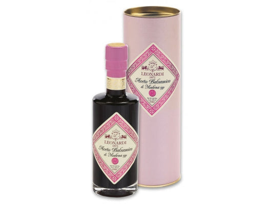 Balsamico Pink