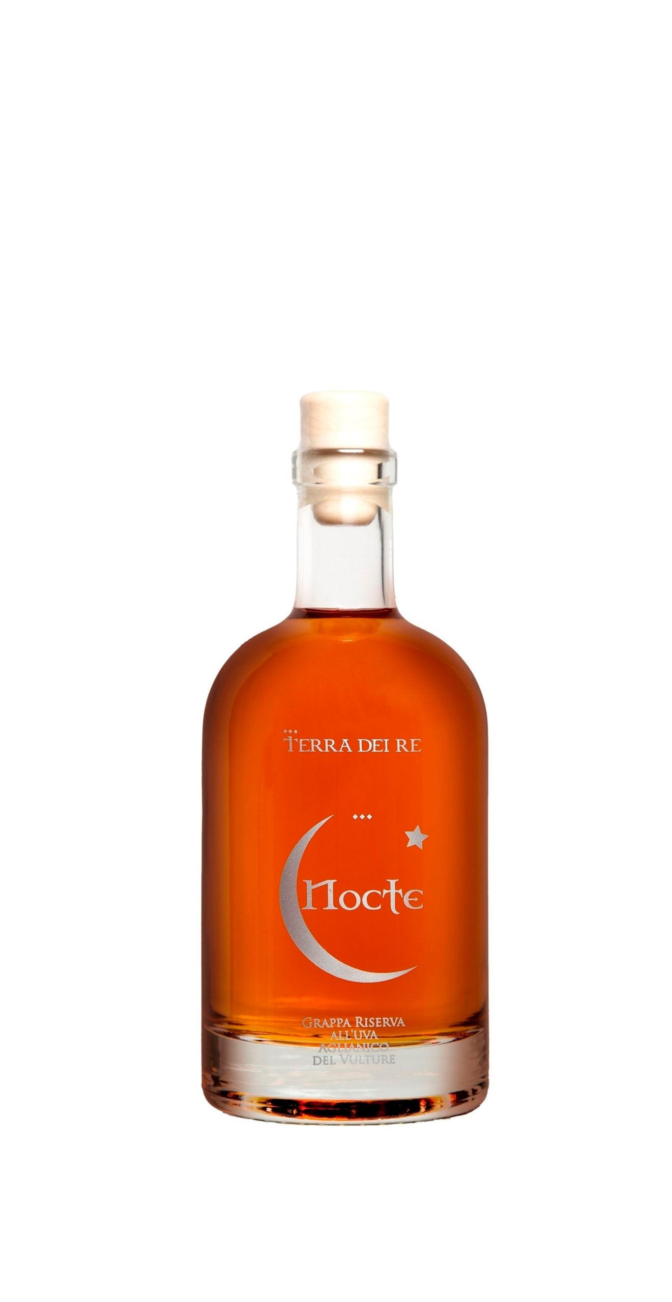GRAPPA-NOCTE-scaled