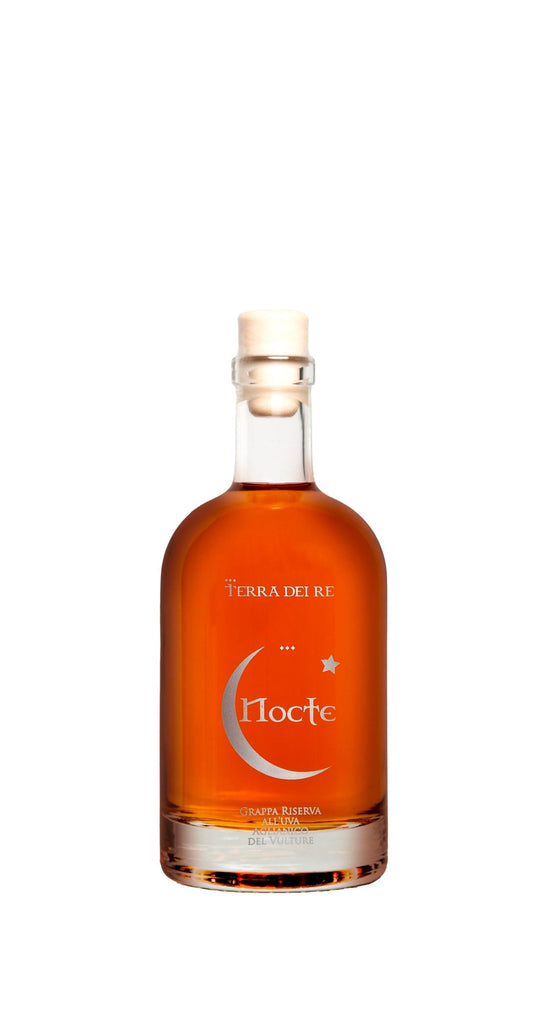 GRAPPA-NOCTE-scaled