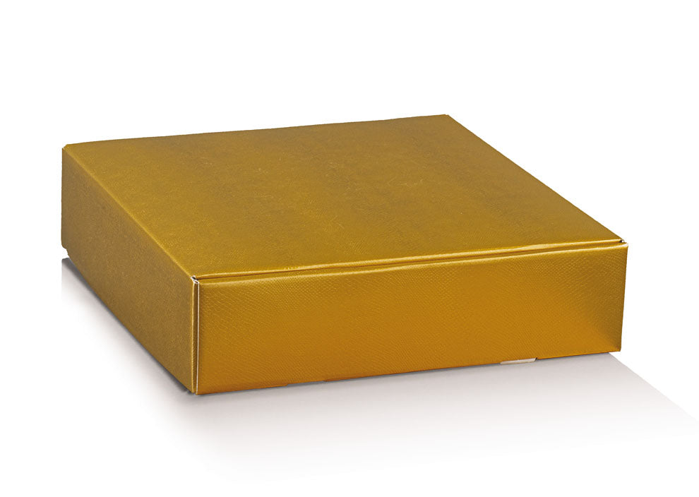 Oro 4 bottiglie