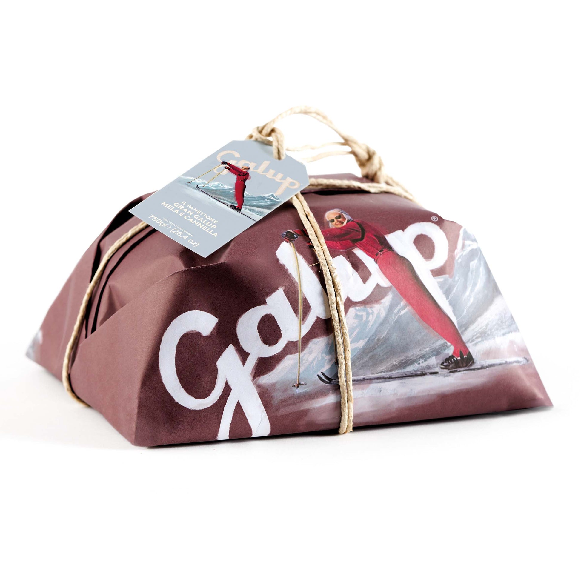Panettone-dello-Sciatore_Winter-Edition_Mela-e-Cannella