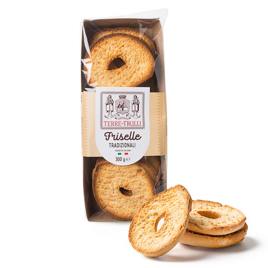 TDT-FRISELLE-TRADIZIONALI