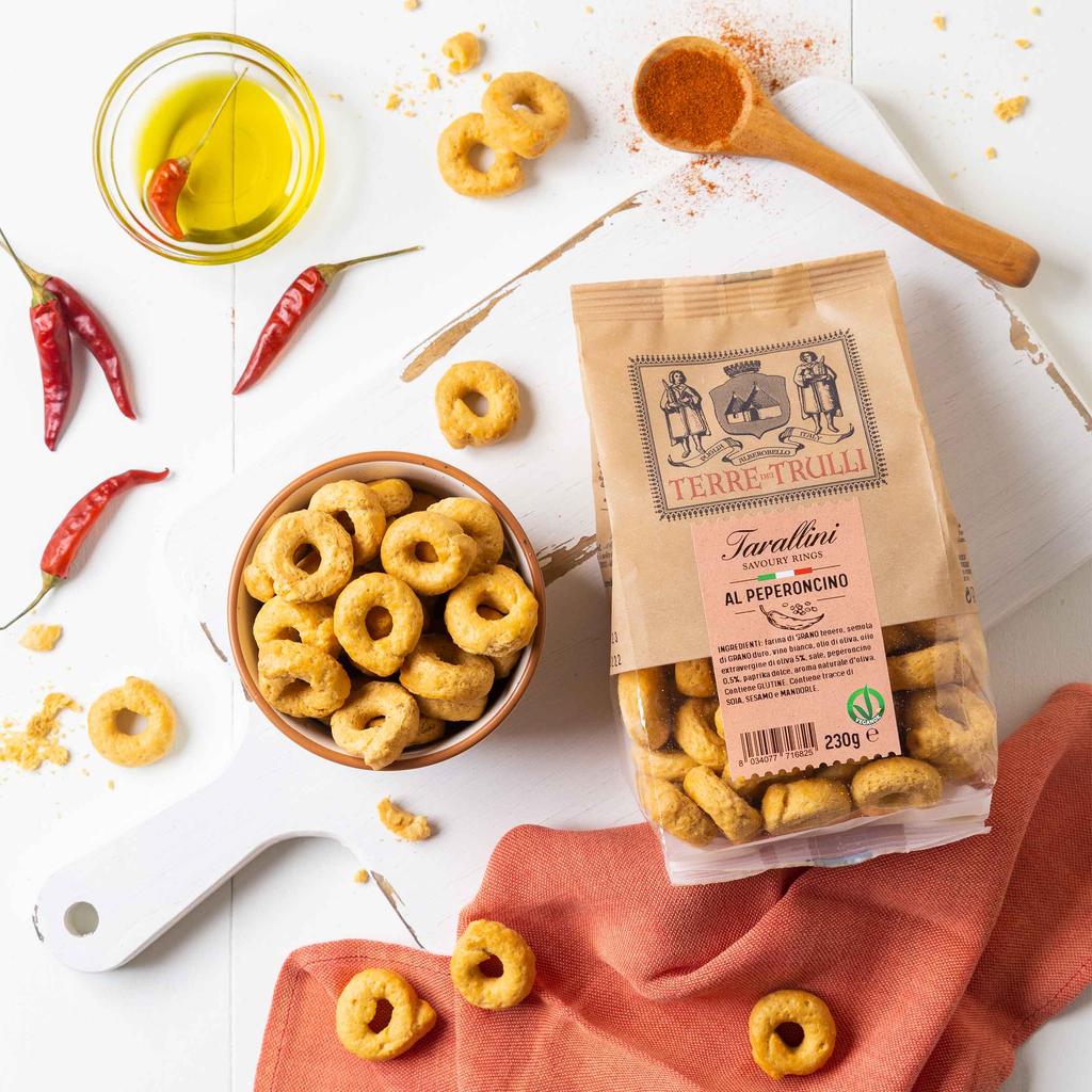 Tarallini-peperoncino-1