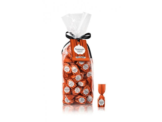 Trifulot Amaretto