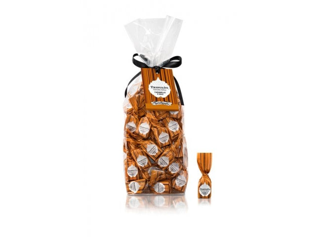 Trifulot Caramello