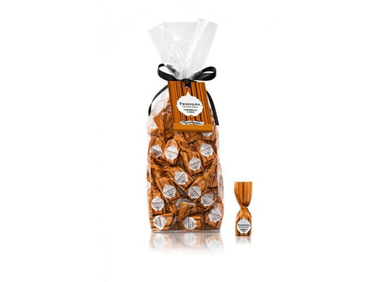 Trifulot Caramello