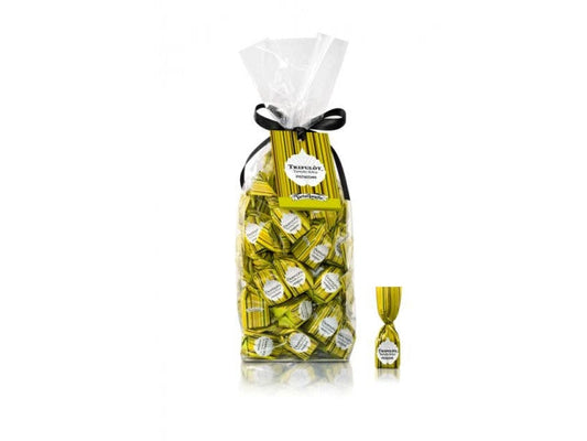 Trifulot Pistacchio