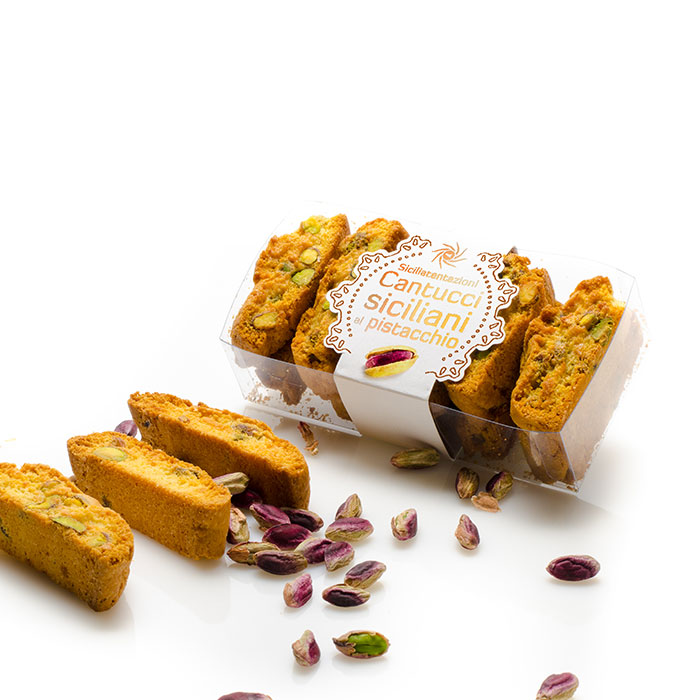 cantucci-pistacchio
